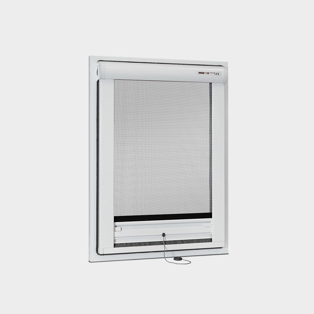 Hand-/Wandmuster StarlineFix Rollo (40x55 cm)