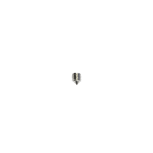 Madenschraube M5x6
