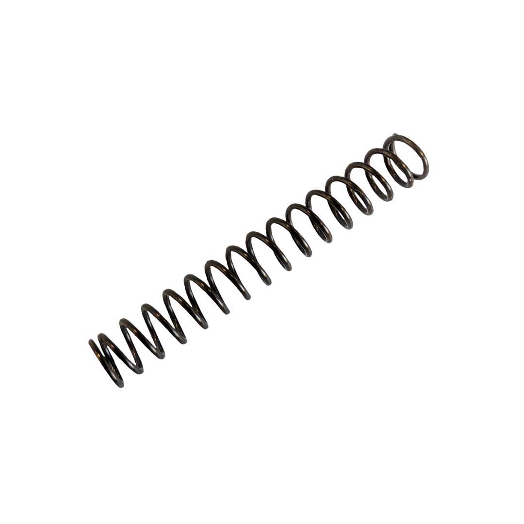 Feder für Haltestift Micro13
