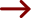 Angebotsportal Rabatt