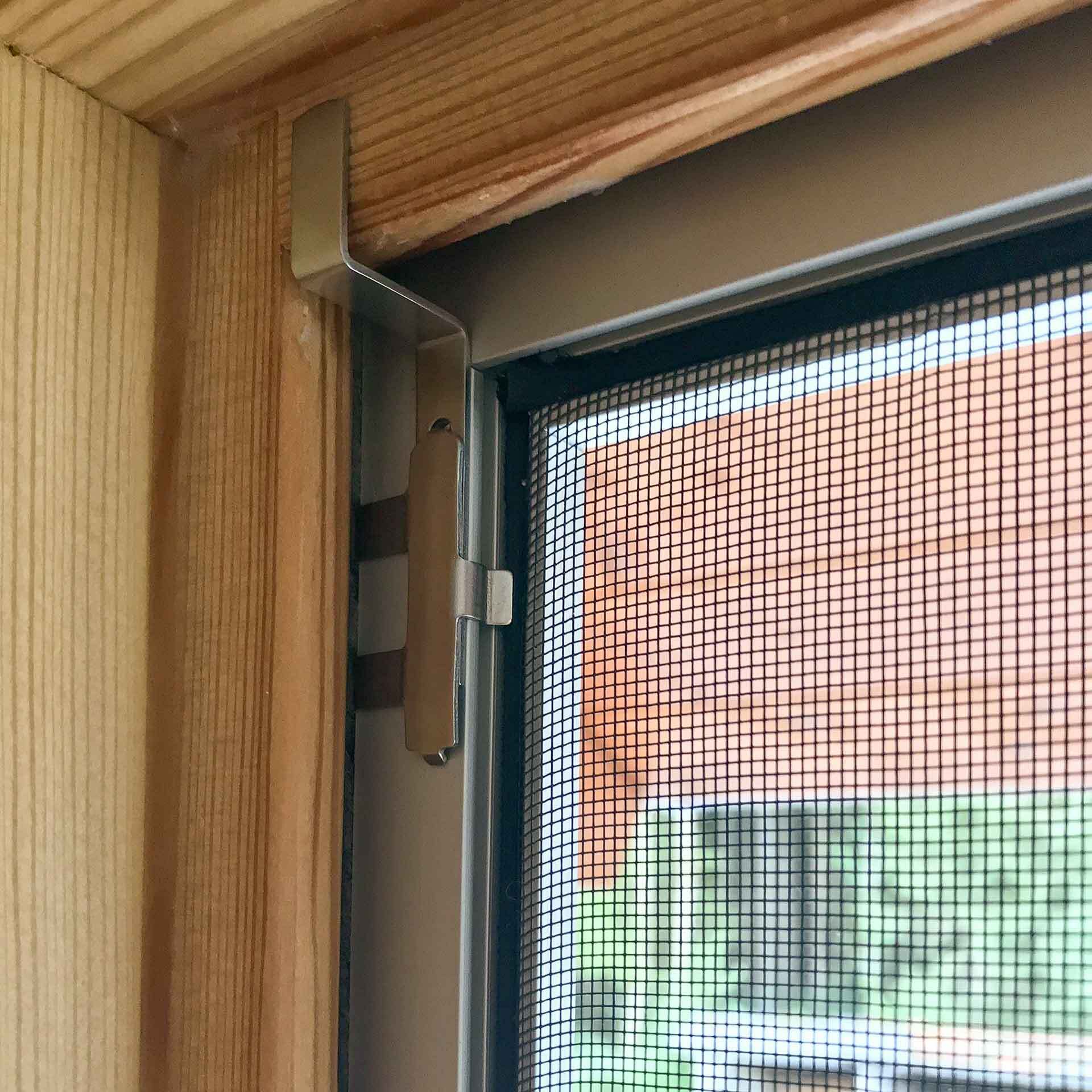 Insektenschutz Fenster günstig online kaufen