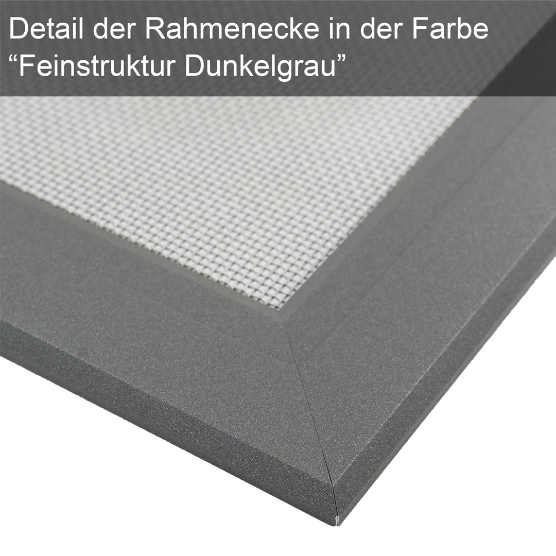 Lichtschachtabdeckung auf Maß für Ihren Kellerschacht | Cleanline