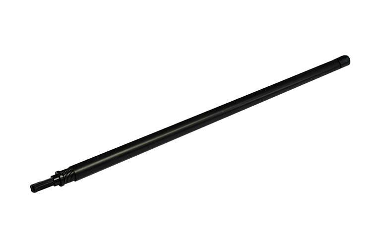 Adria/StarlineFix/Multiline Feder Standard 