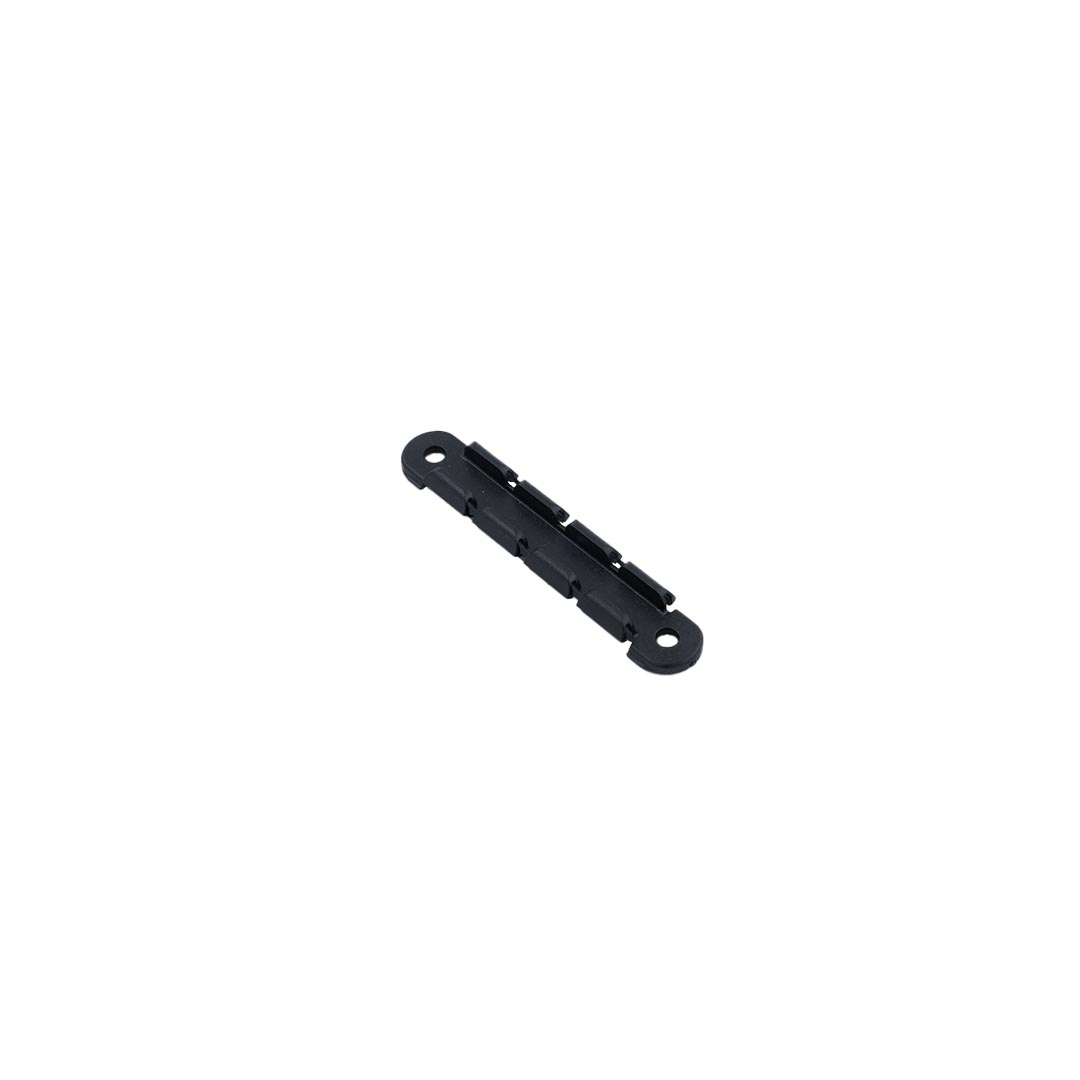 Profilhalter | Slimline18