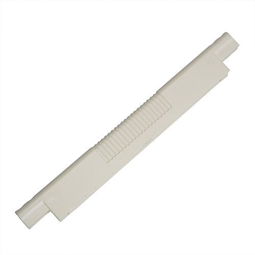 Verrouillage Adria (fixateur) blanc