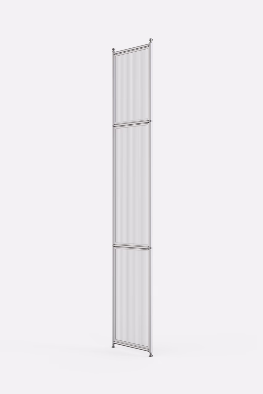 Modul 050