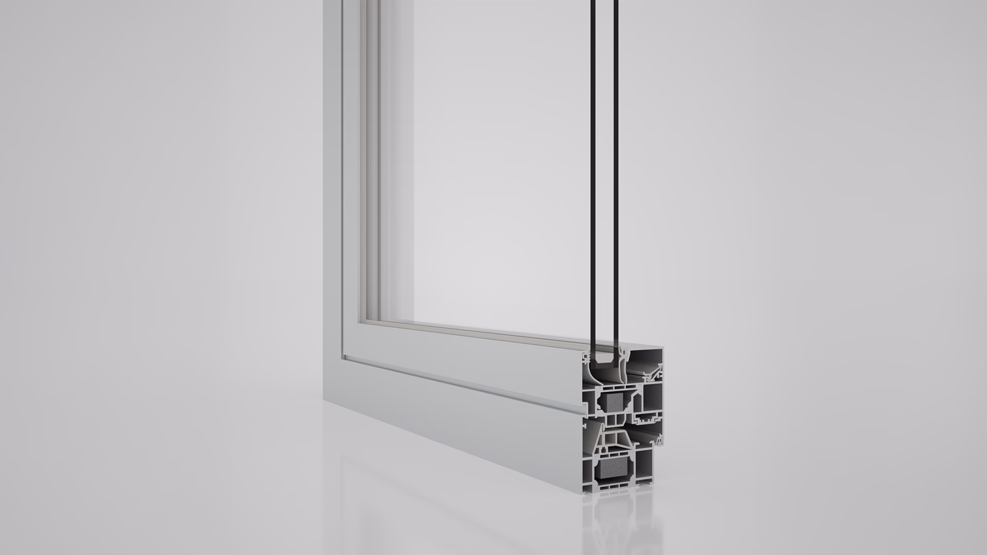 Insetto Mobile