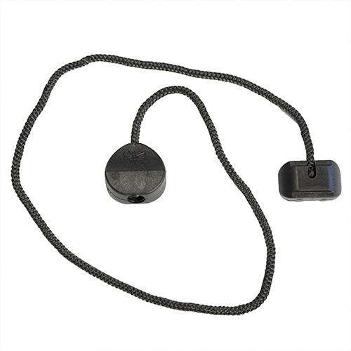 Cordon de traction Topline Cordon de traction Topline