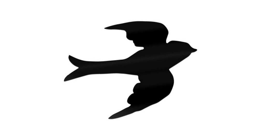 Magnetisches Reparatur-Set (Symbolbild)