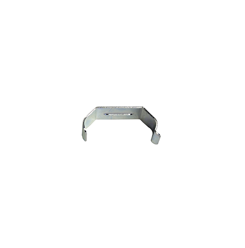 Clip de maintien pour store Multiline
