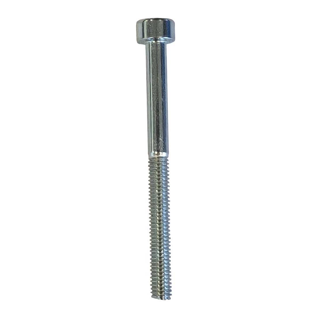 Haltestift für Griffschiene Micro13