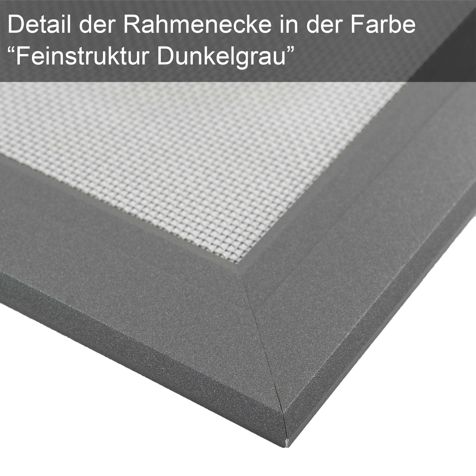 Lichtschachtabdeckung auf Maß für Ihren Kellerschacht | Cleanline