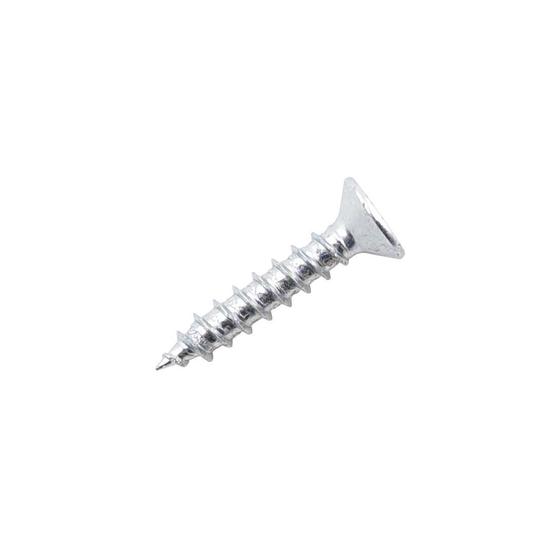 Schraube 3,5x16 
