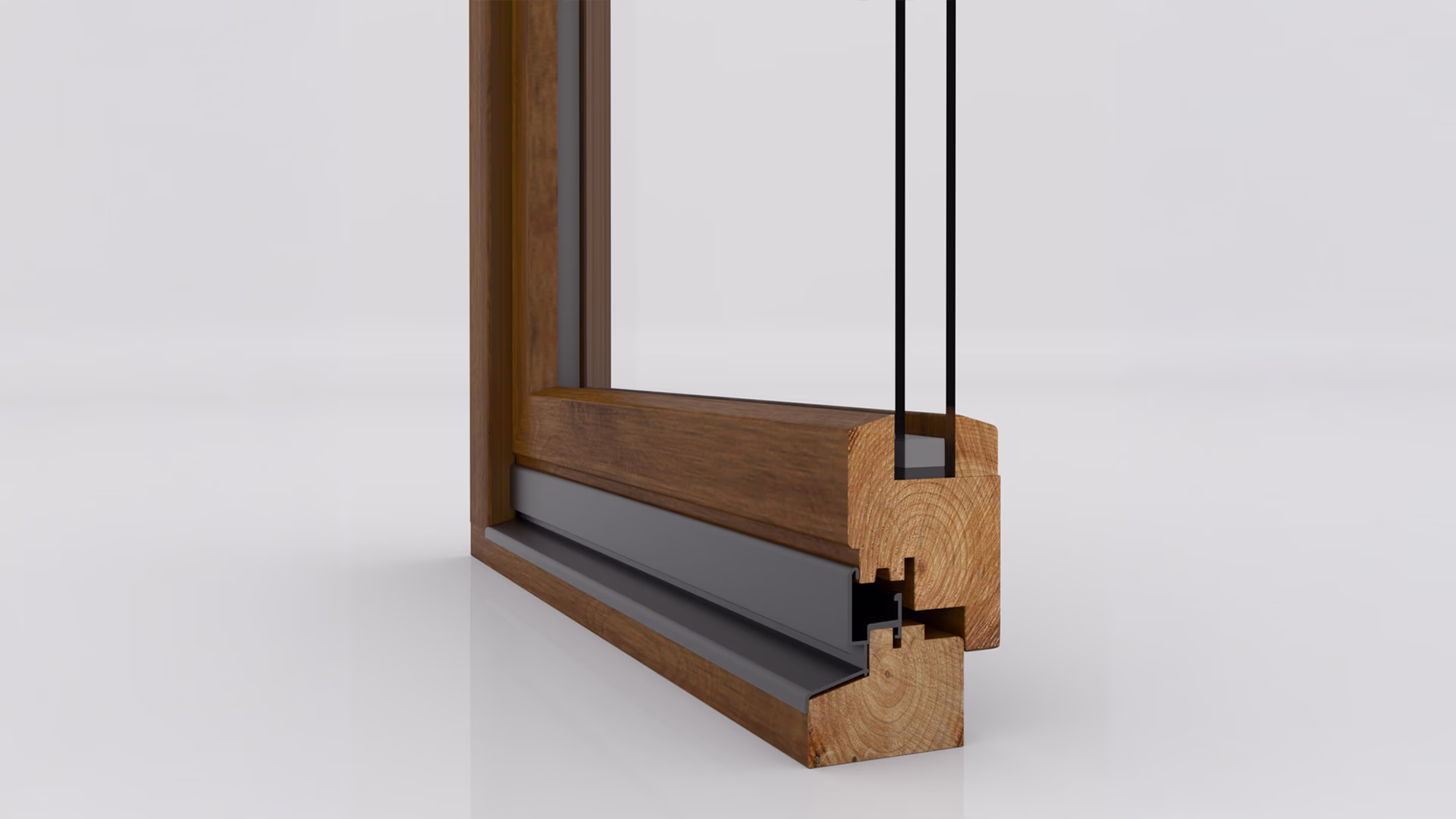 Insetto Mobile