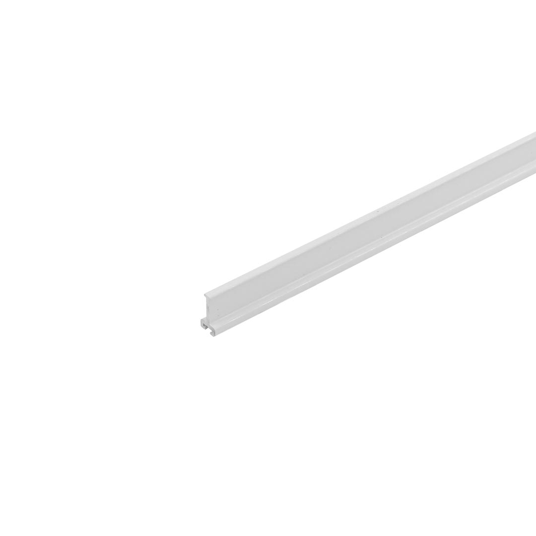 T-Schiene
