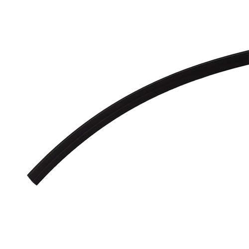 Magnetband zum Einschieben | Flairline/Swingline