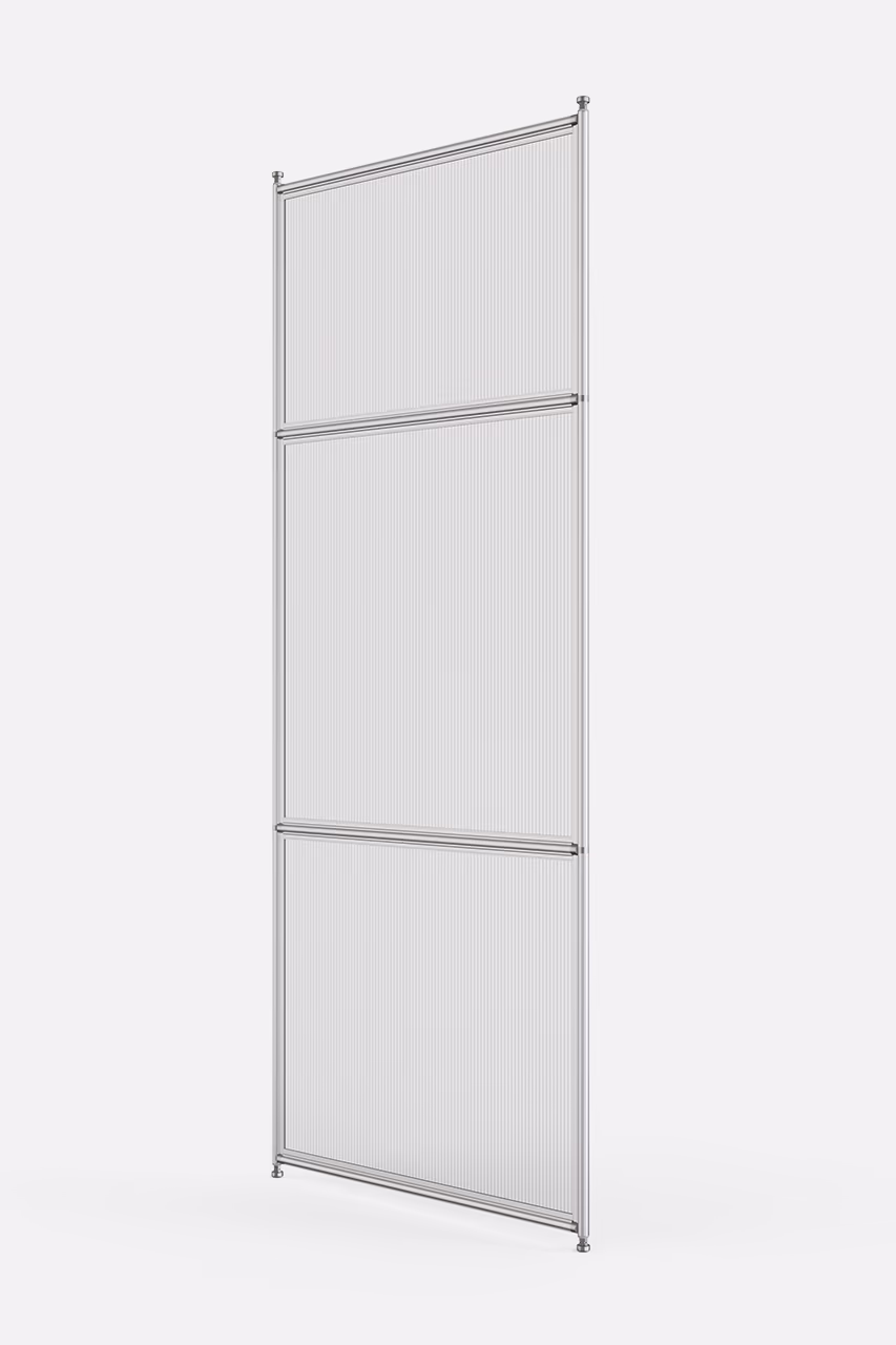 Modul 100