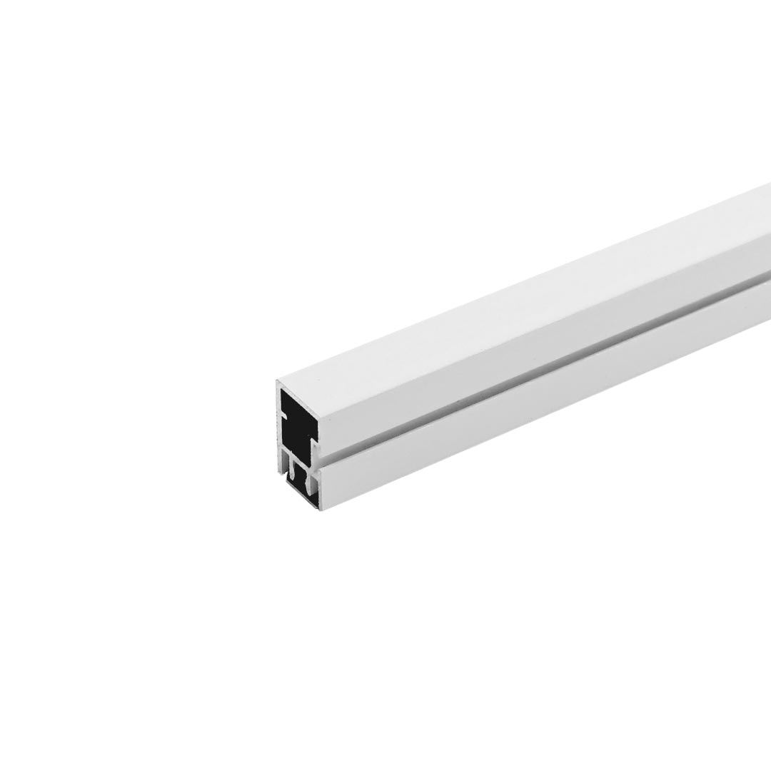 Montagerahmenprofil | Slimline22