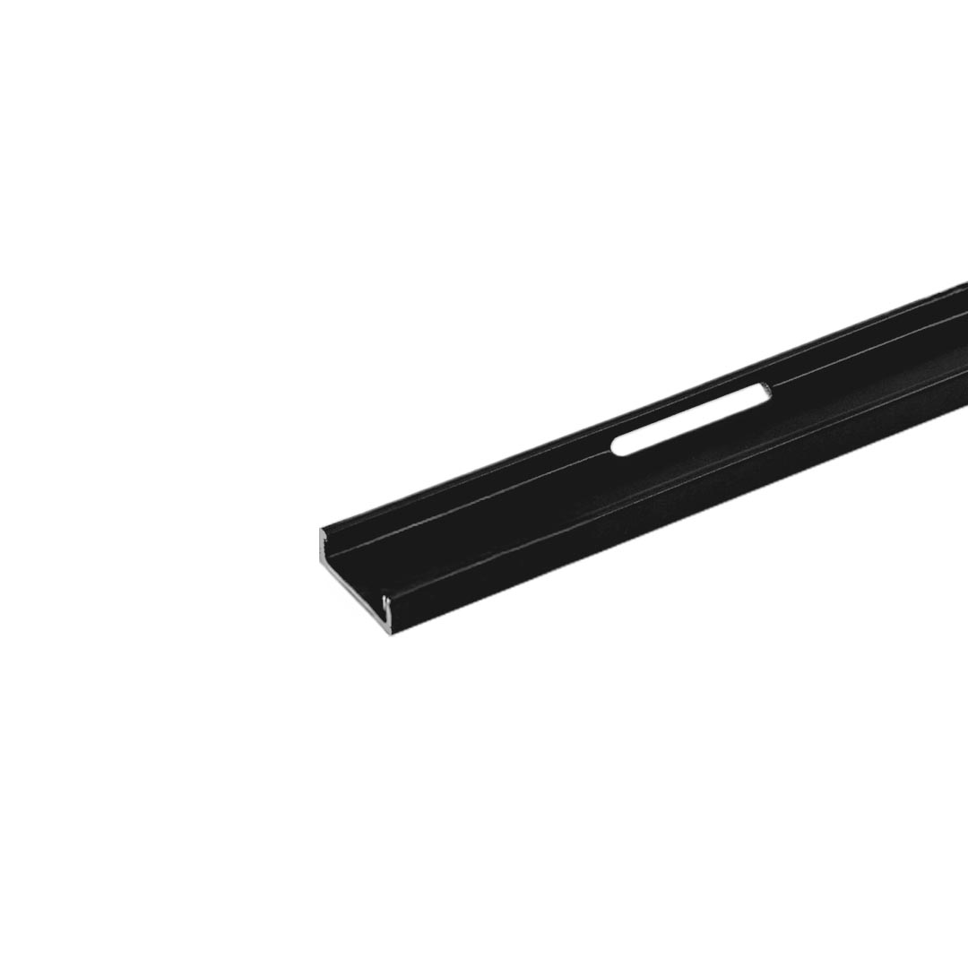 Bodenschiene | Slimline22