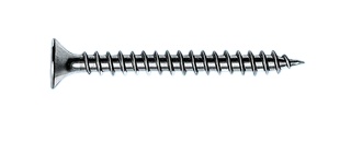 Senkkopfschraube 3,5x30 | Adria/Swingline