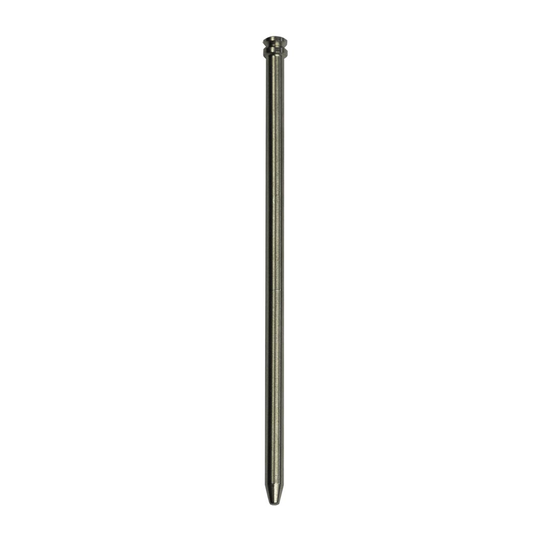 Scharnierstift | Flairline/Swingline