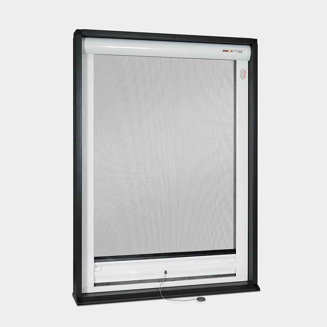 Produktmuster StarlineFix Rollo (45x75 cm)