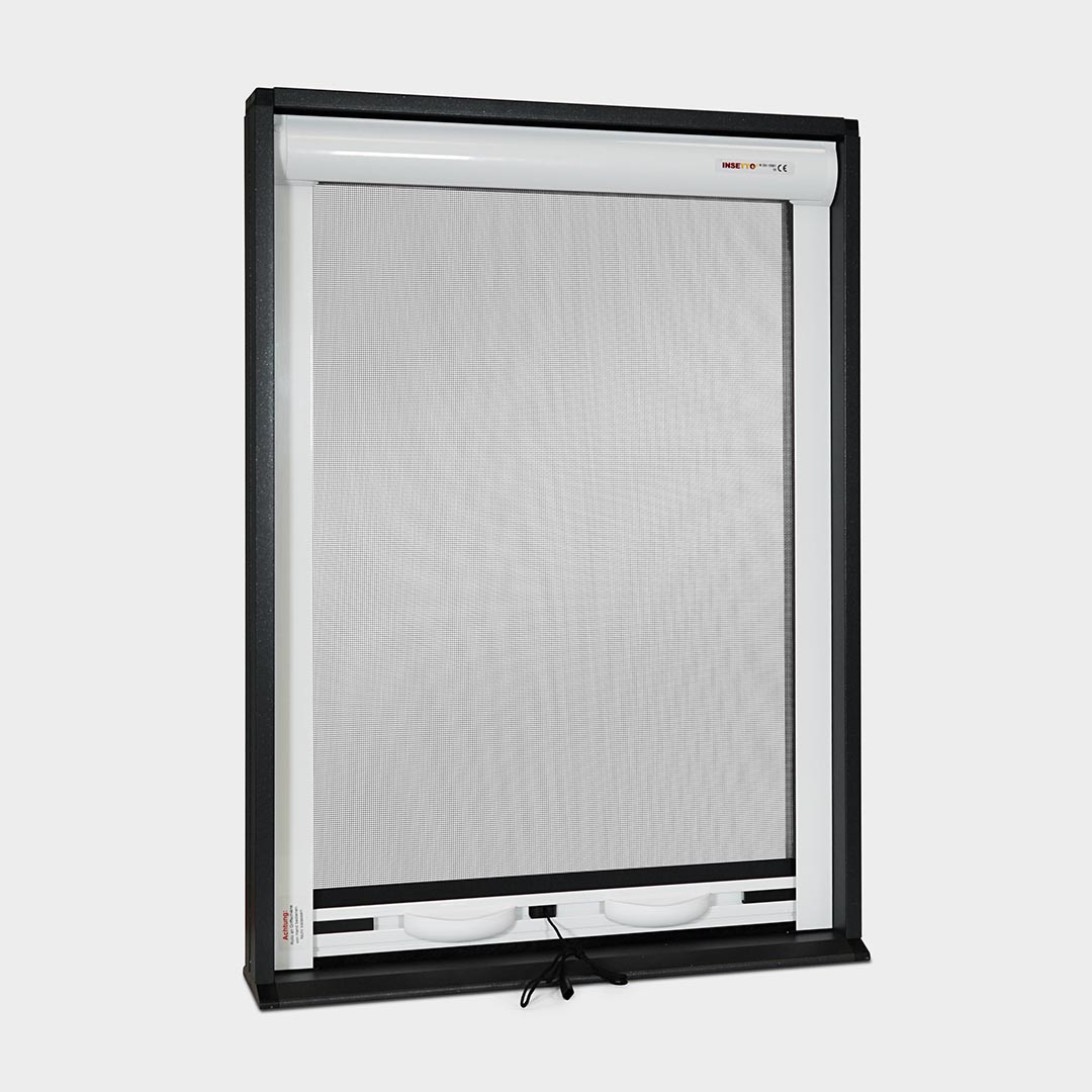 Produktmuster Topline Rollo (45x75 cm)
