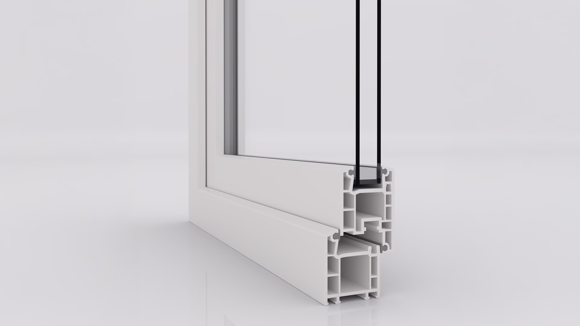 Insetto Mobile