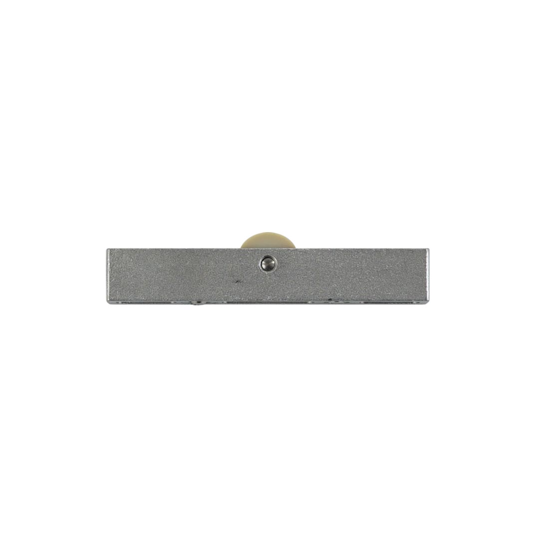 Rollengleiter | Boxline