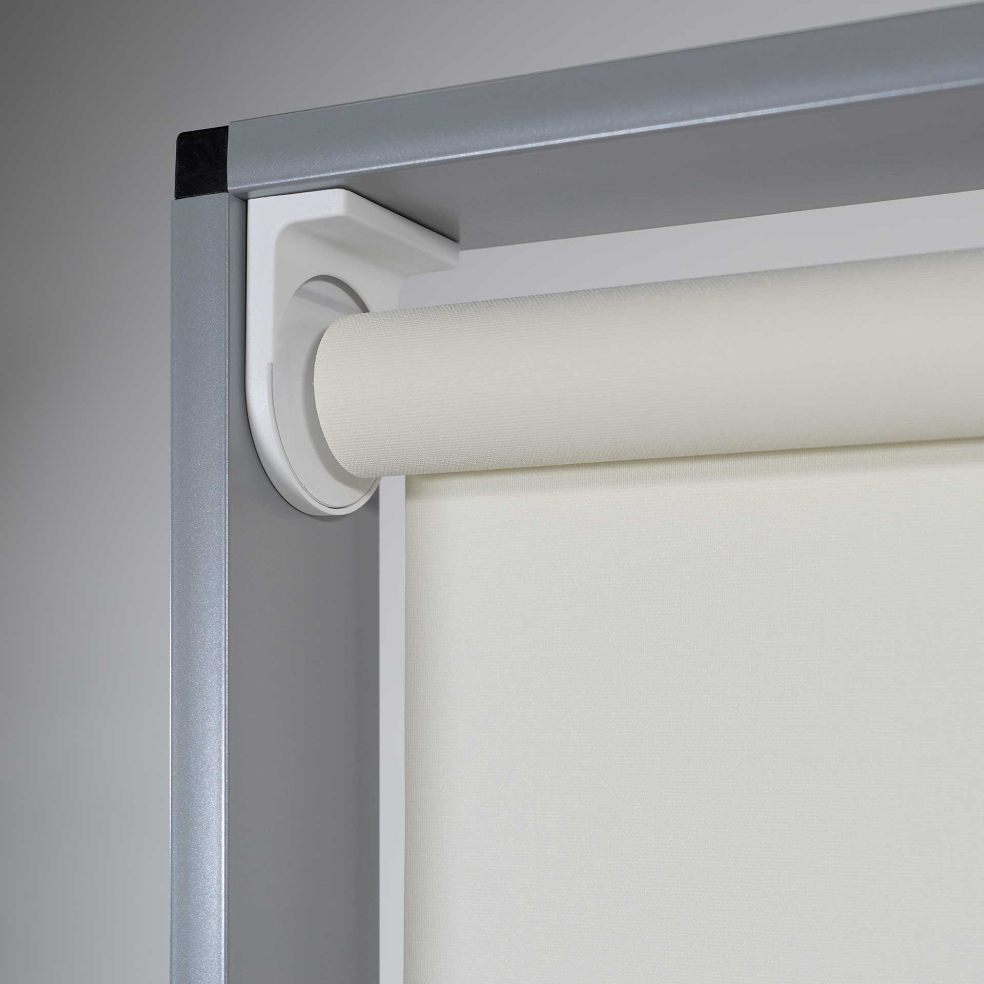 Sunovum Light | preiswertes Sonnenschutzrollo mit Bedienkette Sunovum Light | preiswertes Sonnenschutzrollo mit Bedienkette