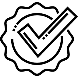 Check-Icon.