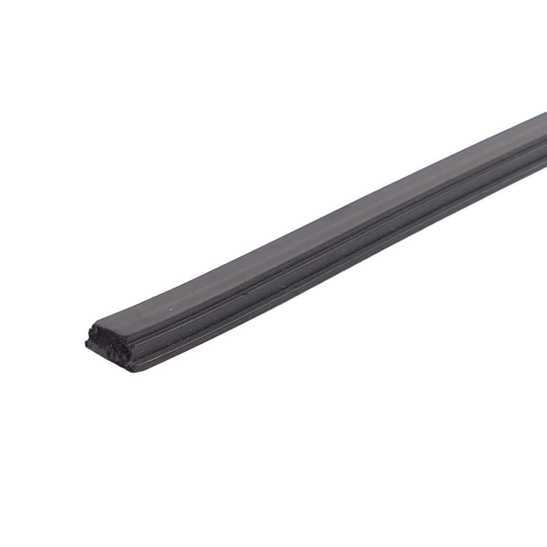 Magnet negativ, schwarz für Micro13