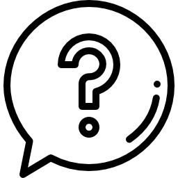 Fragen-Icon.