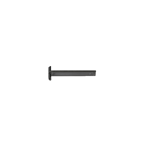 Multiline Automatikverschluss-Stäbchen (PullDown)