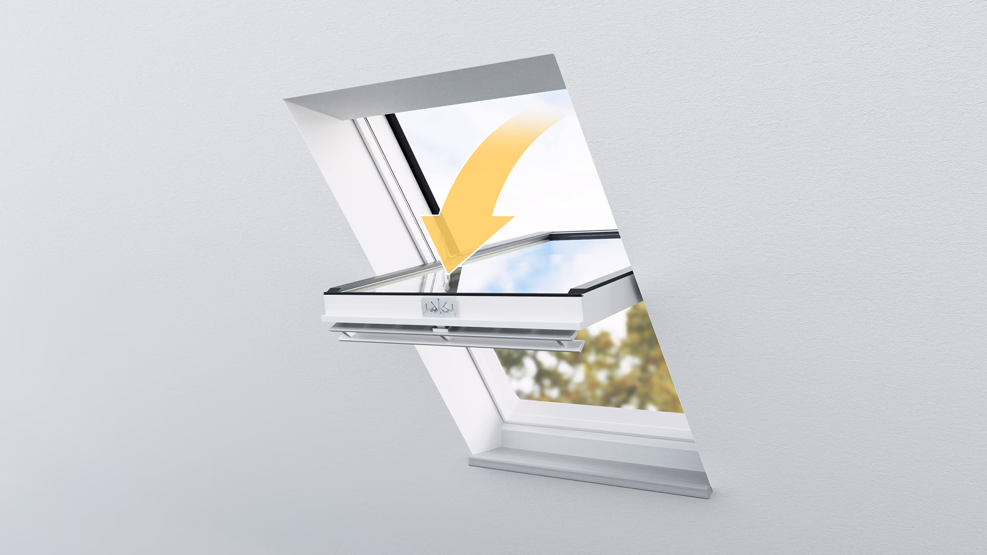 Insetto Mobile