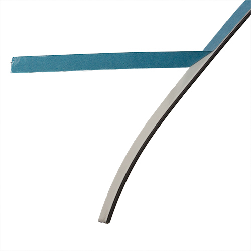 Magnetband zum Aufkleben | Flairline/Swingline