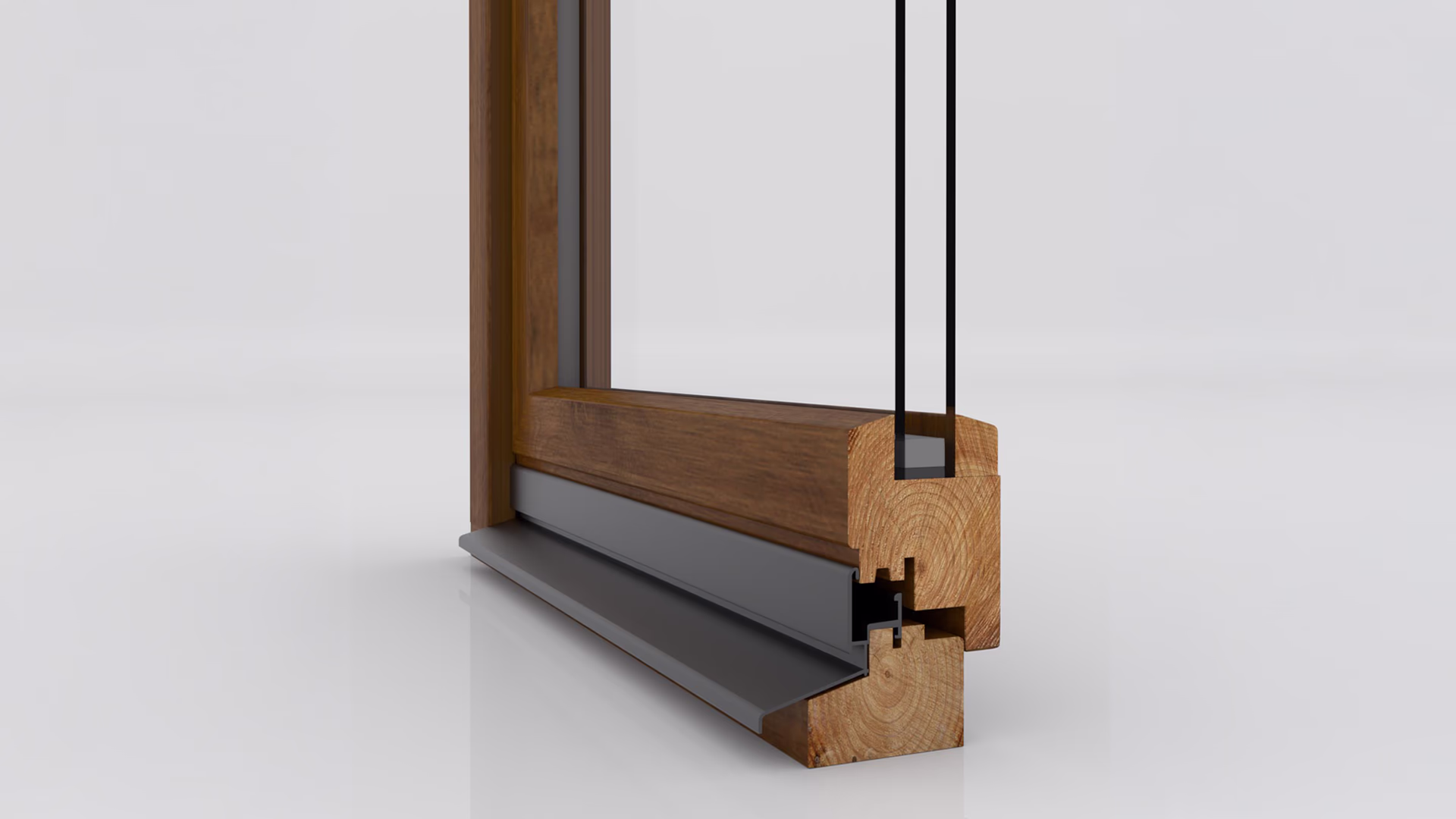 Insetto Mobile