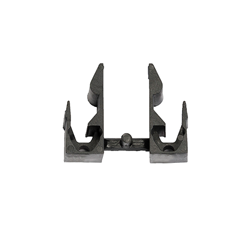 Socle réglable Adria