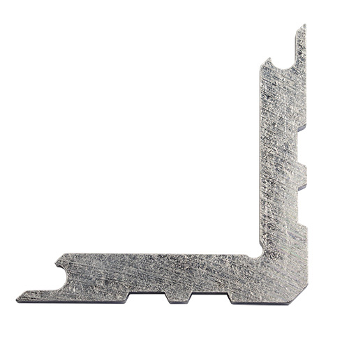Eckwinkel 13 x 5,2 | Flairline