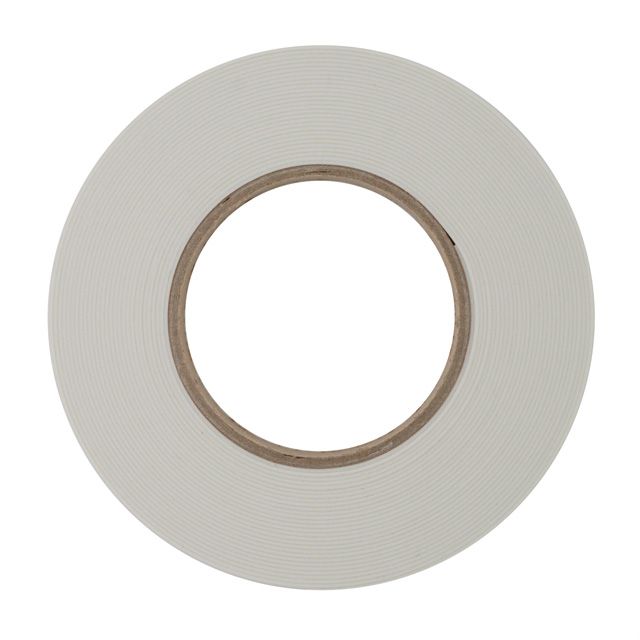 Profieltape 10m x 19mm