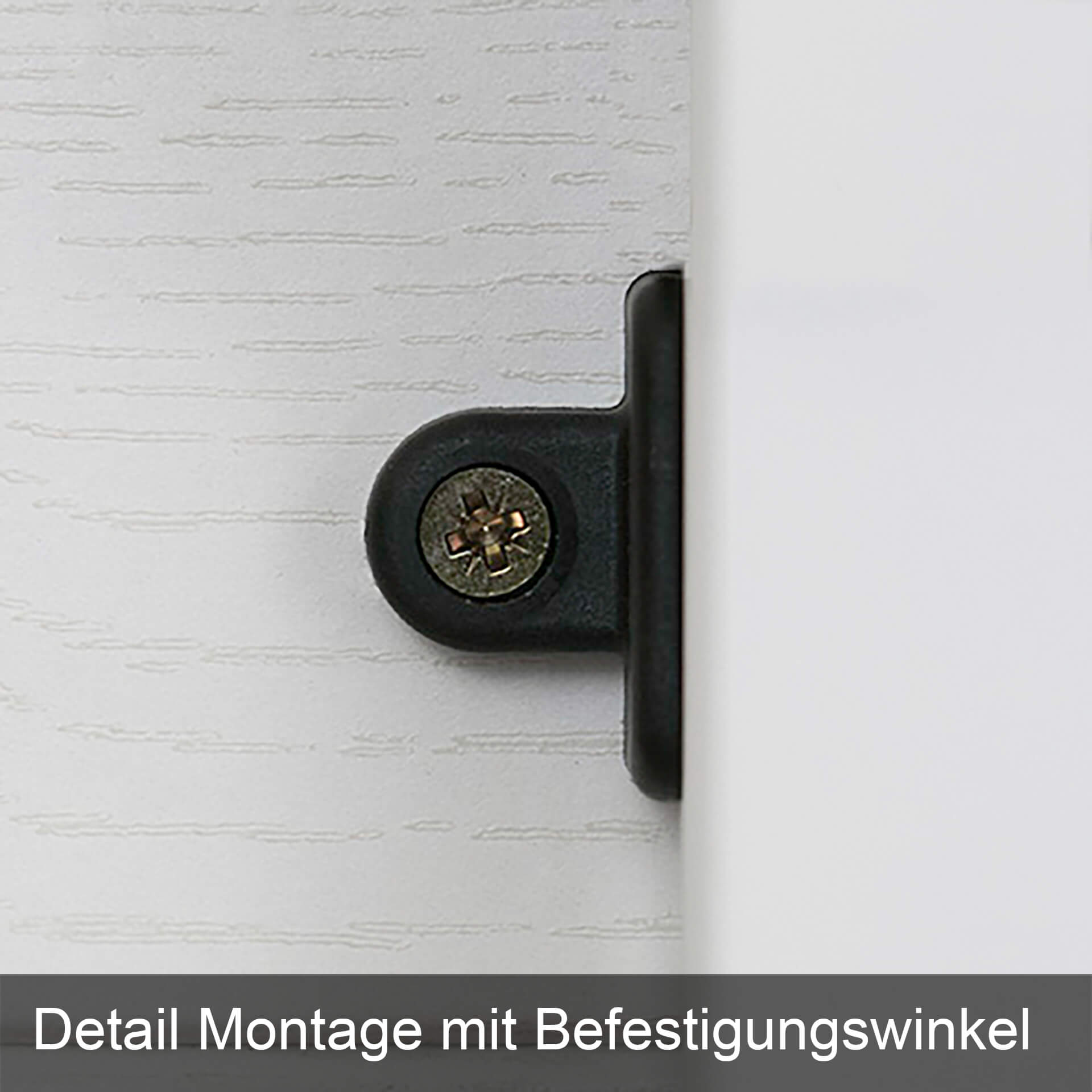 Unser Bestes Insektenschutzrollo für Wintergarten-Fenster | StarlineFix Unser Bestes Insektenschutzrollo für Wintergarten-Fenster | StarlineFix